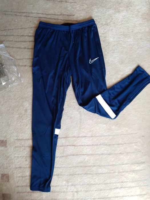 Spodnie Nike Academy Dri-Fit r. M