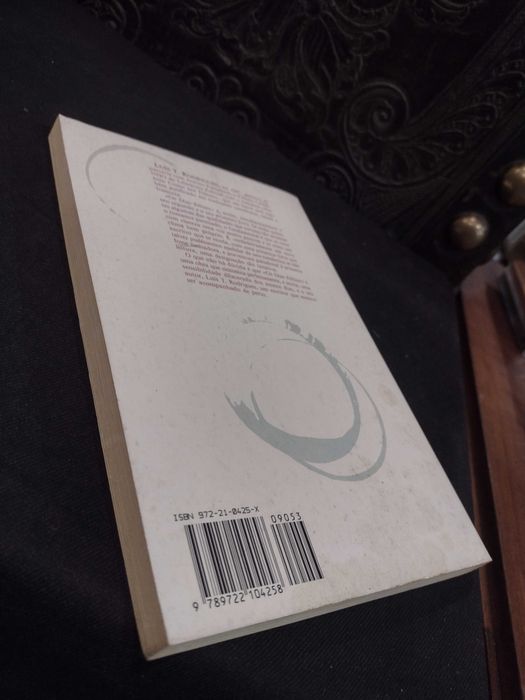 Os Dias Felizes - Luís T. Rodrigues