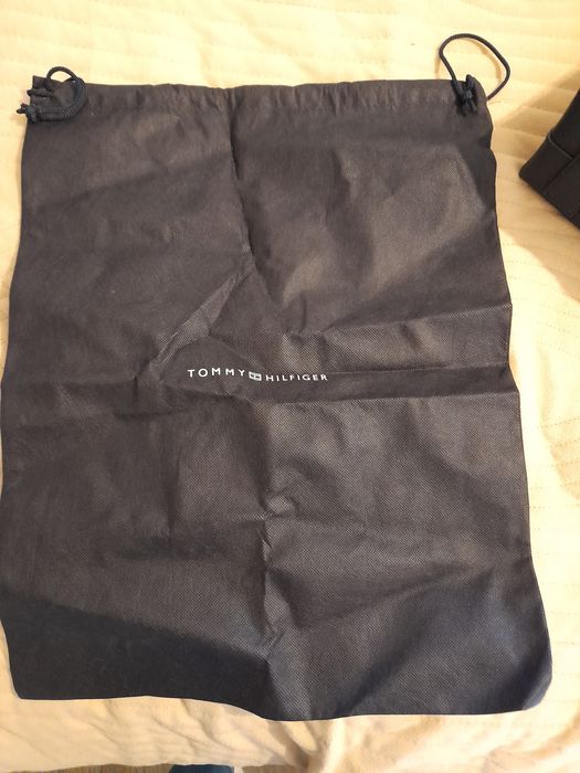 Torebka Tommy Hilfiger nowa
