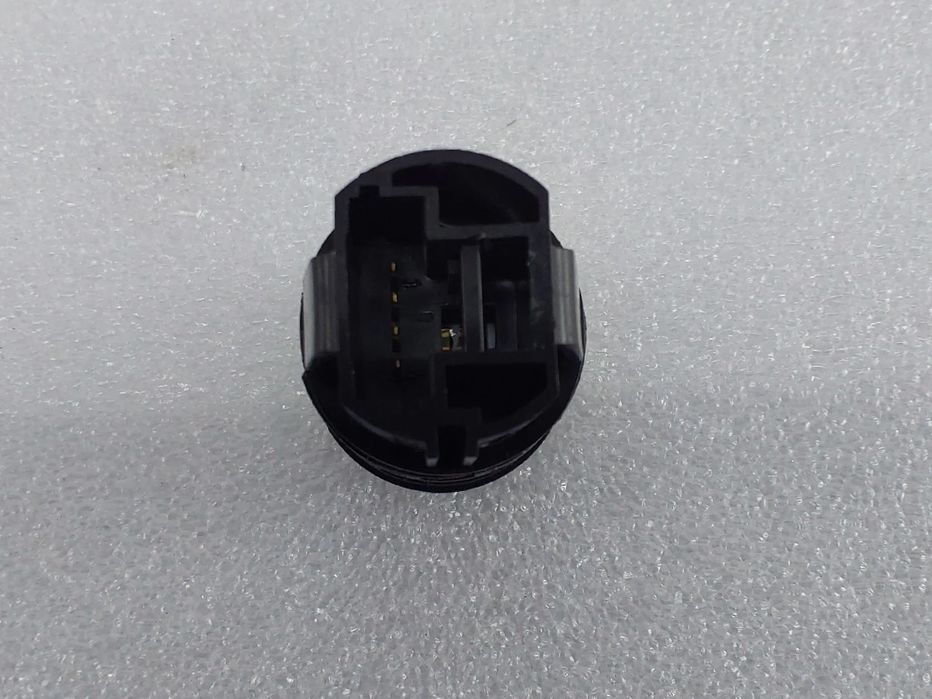 Botão / interruptor Start&Stop RENAULT Clio IV Société