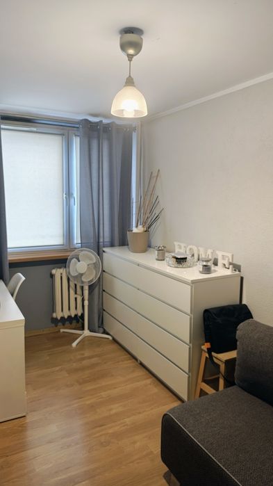 Mieszkanie – Ruda Śląska - Widok 4