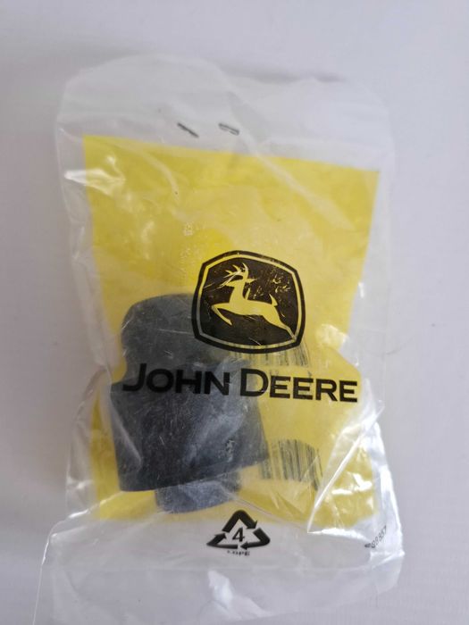 john deere różne cześci