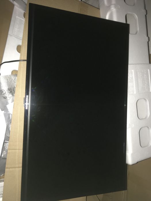 Vendo 2 tv como novas de 32 polegadas sem risco