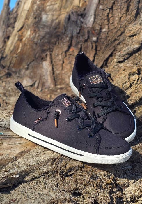 Жіночі кеди Skechers BOBS B Cute 2.0 оригінал.