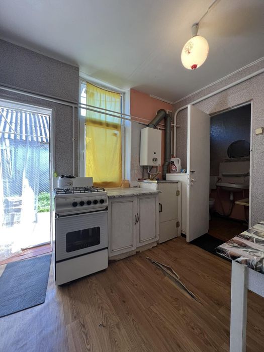 Будинок за адресою вул. Спортивна (площа 35 м²) - Atlanta.ua - фото 6