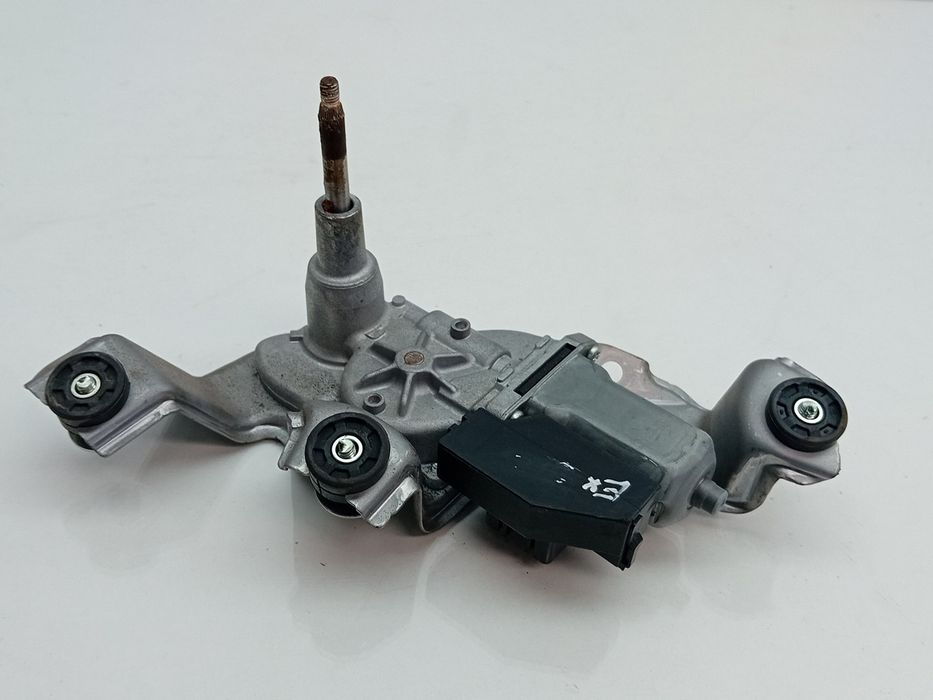 Motor limpa vidros trás TOYOTA Auris Touring Sports (_E18_)