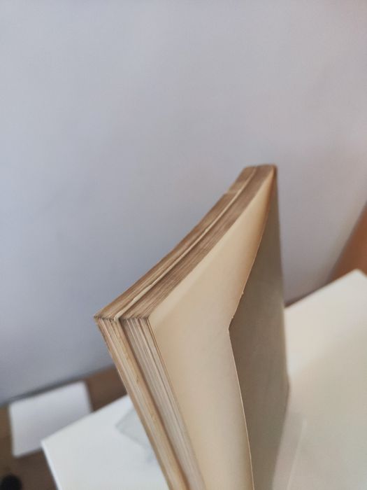 U babuni - Józef Ignacy Kraszewski