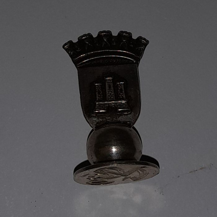 Utesilios vários434974410094028801