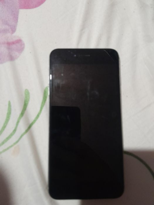 Продам телефон в хорошем состоянии или обмен на. Андроид