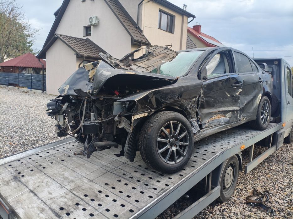 POMOC DROGOWA 24H Laweta Holowanie Transport maszyn TANIO SZYBKO