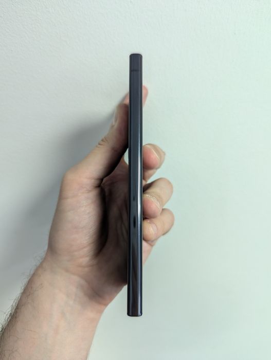 Samsung Galaxy S23 Ultra НОВИЙ 256 GB /512 Neverlock