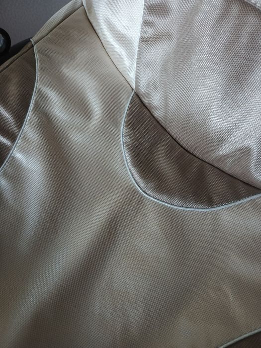 Візок в гарному стані 2в 1