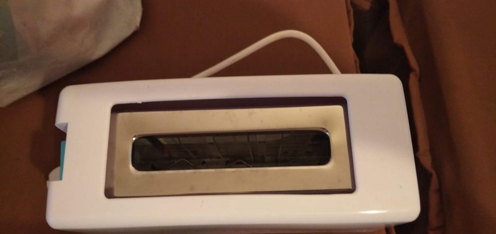 Moulinex Magic Wand64862361045378123