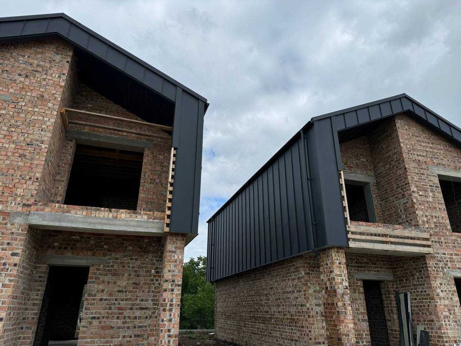 Дуплекс - 7 хв до Міського Озера! АКЦІЙНА ПРОПОЗИЦІЯ!