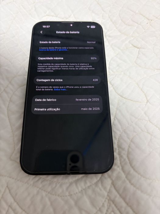 Iphone 16e 128gb