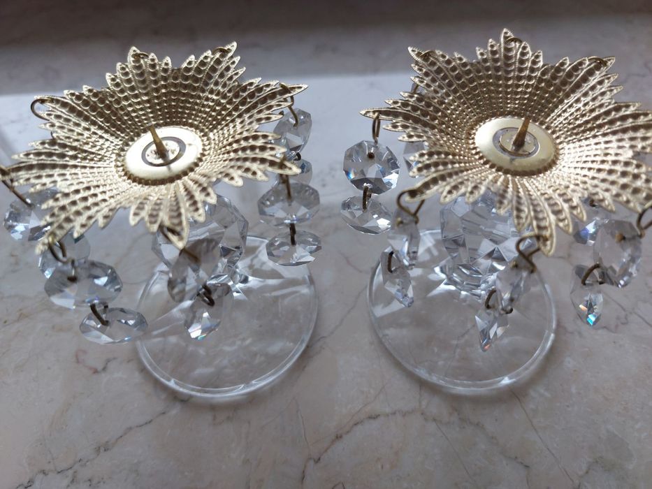 Предмети мистецтва