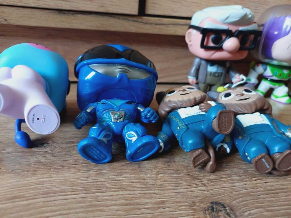 Funko Pop Fortnite Lion King Game of Thrones