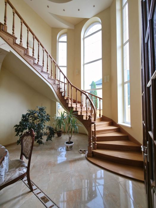 Дом по адресу (площадь 277 м²) - Atlanta.ua - фото 9