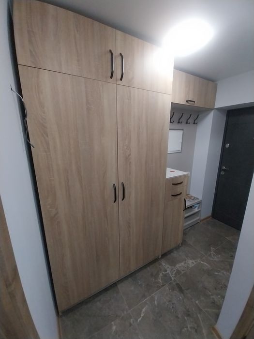 Терміново.Продаж 2 кімнатна Чоп