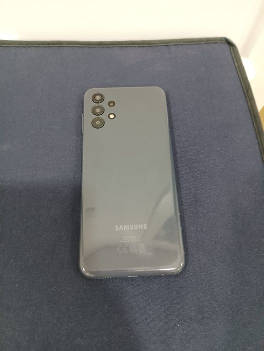 Telemóvel Samsung A13