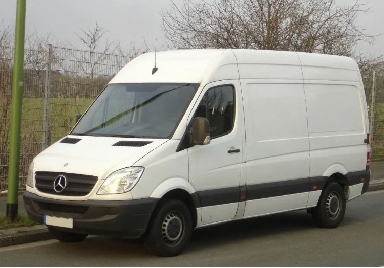 Грузоперевозки / грузоперевозки одесса / вантажоперевезення одеса