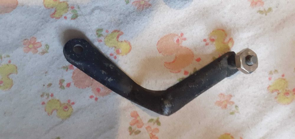 Дворники фар,моторы ВАЗ 2105,2107 ,Нива.