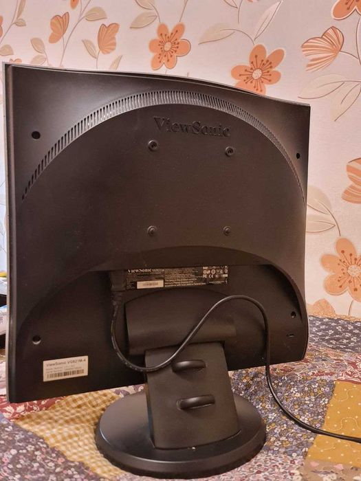 Монитор ViewSonic VG921m