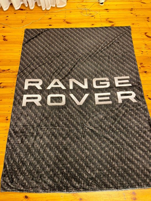 Продам теплі пледи