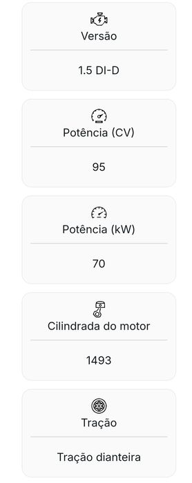 Mitsubishi Colt 12/2007