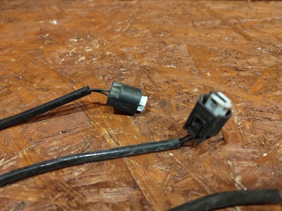 bmw e53 / e60 / e60 lci / e61 / e61 lci / e70 / e71 / e83 / e90 / e90