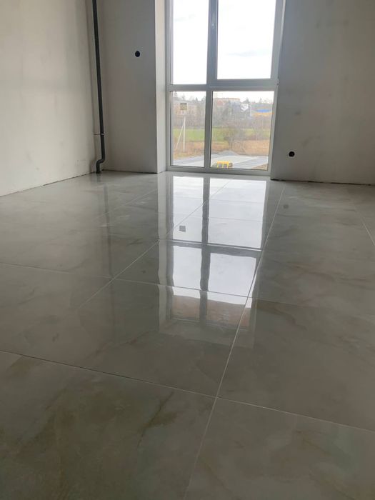 Плиточні робочити.Львів