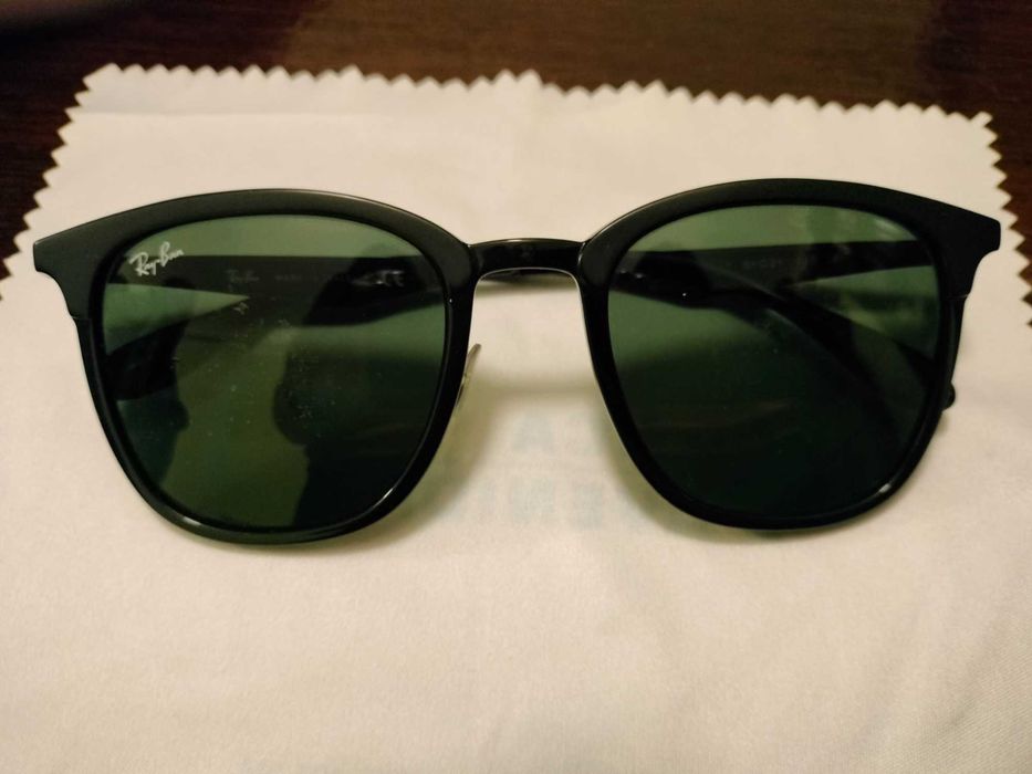 Óculos de sol Ray Ban