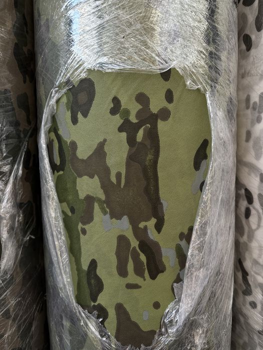 Спанбонд Флізелін для сіток