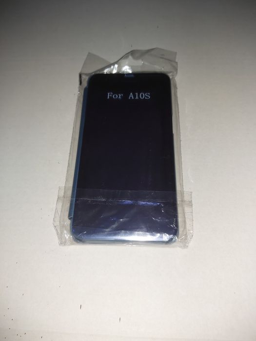 Etui do smartfona Samsung A10 S