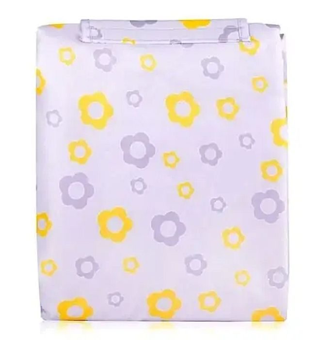 Органайзер для косметики