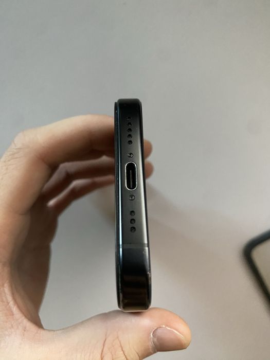 iphone 16 pro 128gb e-sim