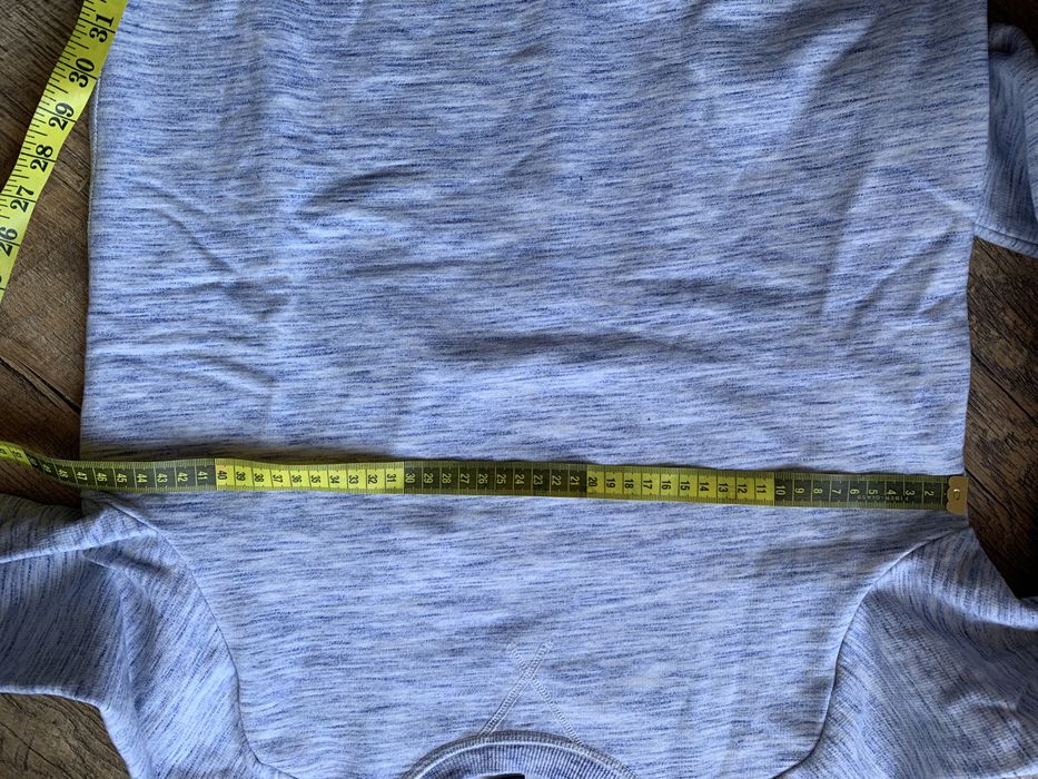 Bluza damska r. S H&M