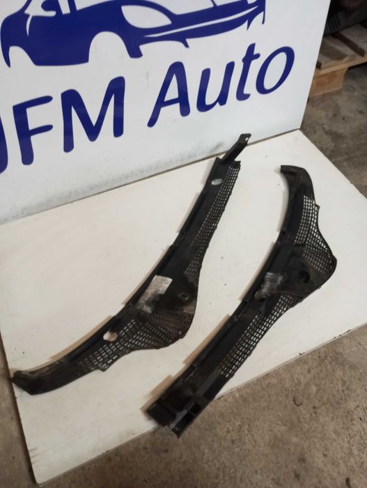 Torpedo Peugeot 306 break