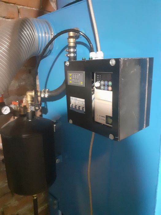 Фільтри для піскоструйних камер, фільтр камера .