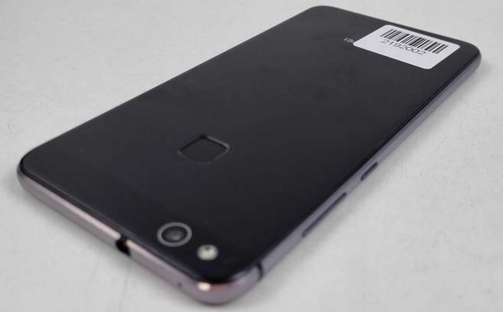 Huawei P10 Lite 3GB / 32GB LTE Sprawny BDB bez blokad i inne Tanio