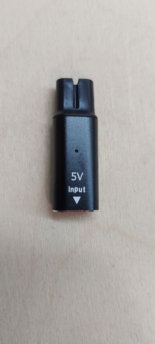 Przejściówka USB do Philips One Blade