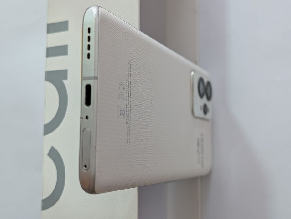 Realme Gt2 Pro 12/128Gb