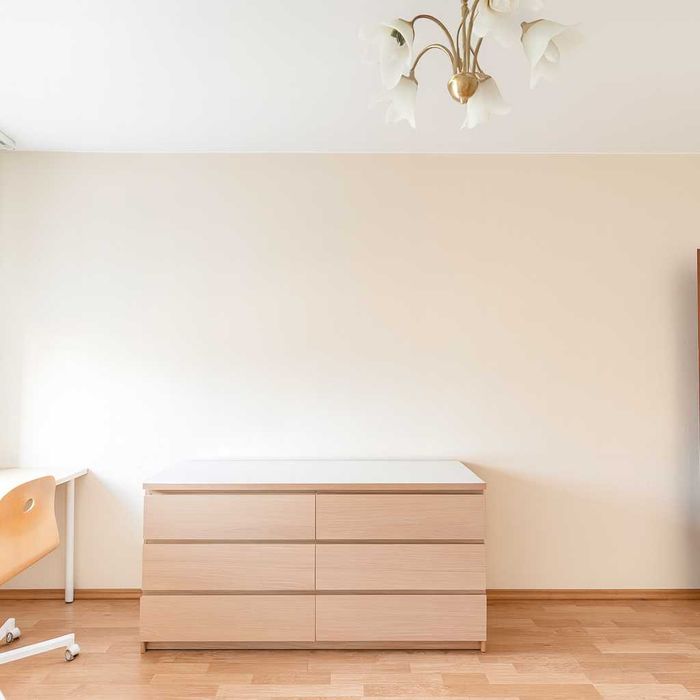 Wynajmę duży pokój 1-osobowy | Kraków, Wola Duchacka, ul. Malborska - Widok 3