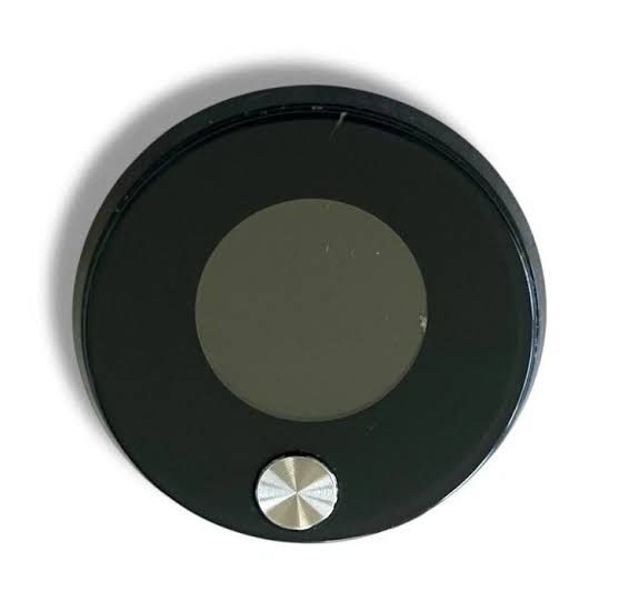 Wyświetlacz / LCD do odkurzacz Dyson V11