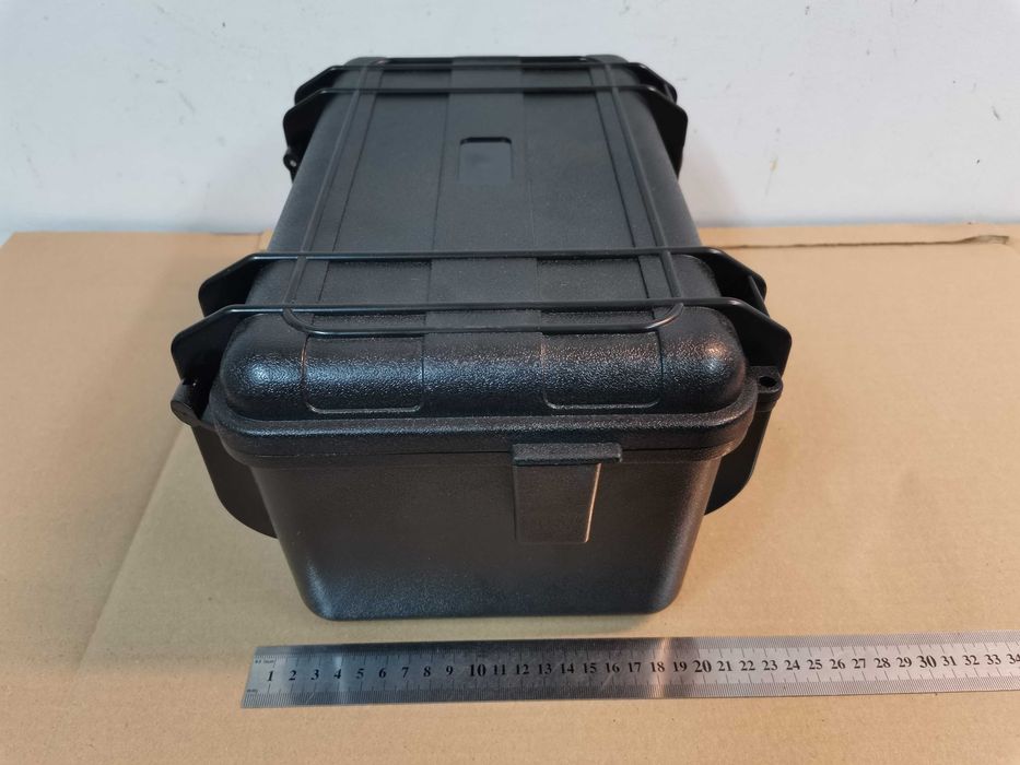 Skrzynia transportowa walizka case na dron DJI Xiaomi FIMI GoPro