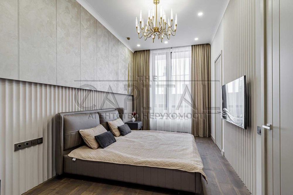 Продажа дома, КГ Green Town, Крушинка, Васильковский р-н