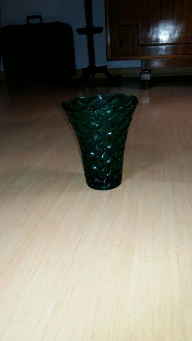 1960s Pitcher444248953938268160