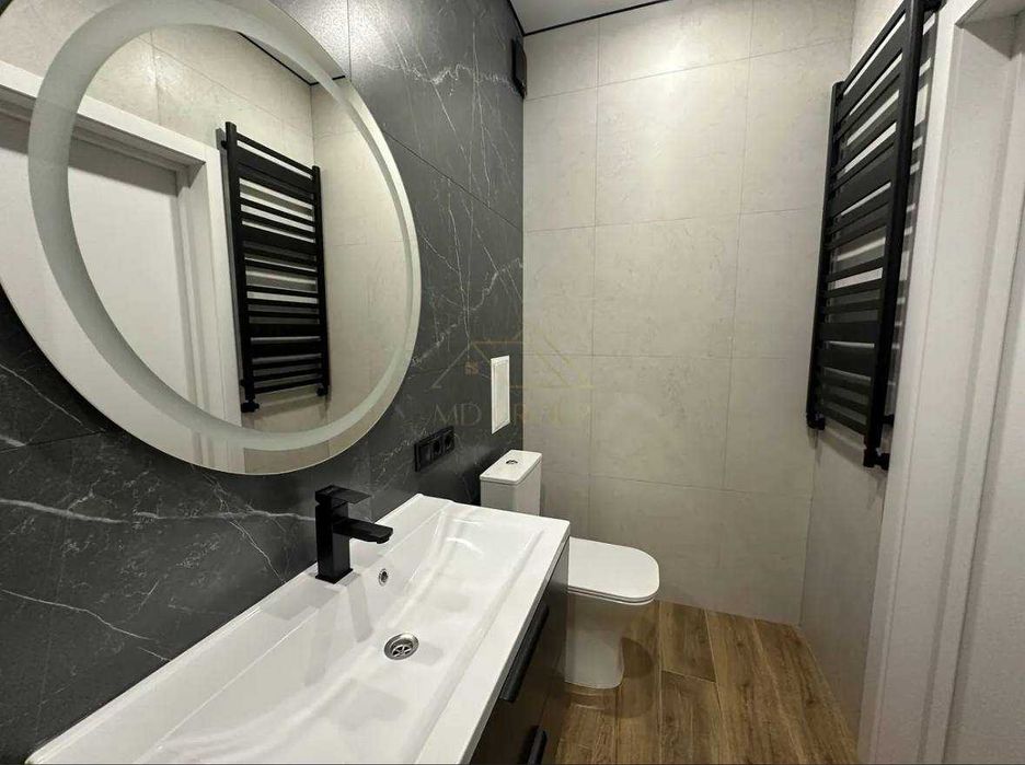 Продаж Будинок/Таунхаус 120 м2 з Сучасним ремонтом і власним подвір'ям