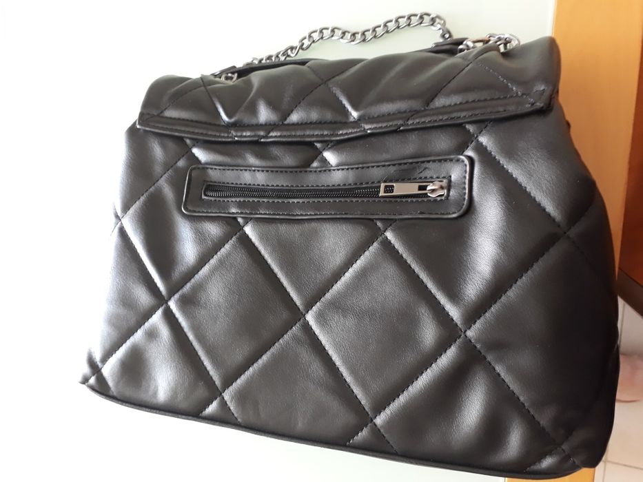 Vendo bolsa como nova