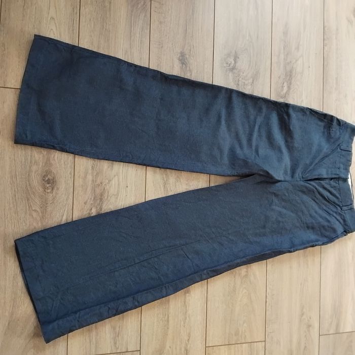 Штани брюки Max Mara